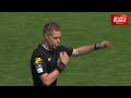 Le résumé de la rencontre FC Lorient - AS Monaco (2-2)