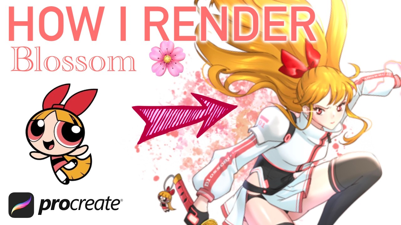 カラー&ライト スコット・ロバーソン HOW TO DRAW RENDER How To Render – Design Studio Press