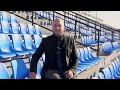 Alistair Previews Racing at Hollywoodbets Kenilworth 3 August 2024