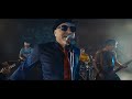 ПРОЛОГ "Время вернуть весну"