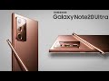 سوالف تقنية 347 | XQ55 | جهاز  Samsung galaxy note 20 Ultra والتقنيات القادمة