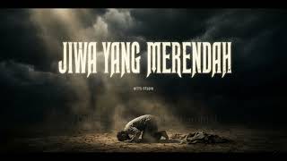 Download Lagu Jiwa yang Merendah MP3