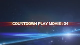 PROJECT X ZONE (プロジェクト クロスゾーン) COUNTDOWN PLAY MOVIE：04