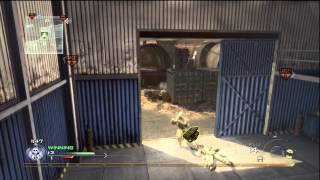 2 Clips one Game!