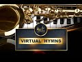 Virtual Hymns Episode 21