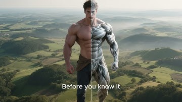 Transform Your Life with the 1% Rule: Small Steps, Big Results!