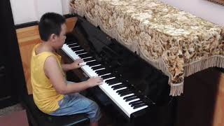 Ballade Pour Adeline - Paul de Senneville, Richard Clayderman || SIMPLY PIANO || HAPPY PIANO screenshot 5