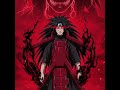Uchiha madara . Editz by editor