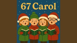 Famous 67 Carol Profile