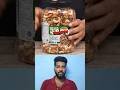 💥👌 வேற லெவல் dry fruits combo பாருங்க 👌#dryfruits #healthyfood #fitness #trending #facts #food #tips