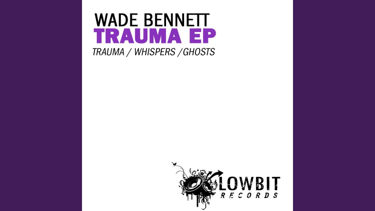 Watch Trauma (Original) on YouTube Watch Trauma (Original) on YouTube