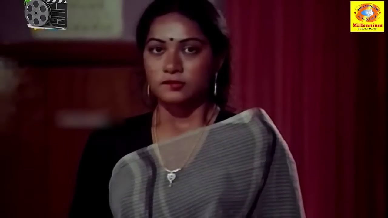 Koritharicha Naal  Romantic Malayalam Full Movie   KanakadurgaMG SomanShanawas