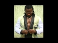 Mad Cobra Art Of War Shooter Riddim 