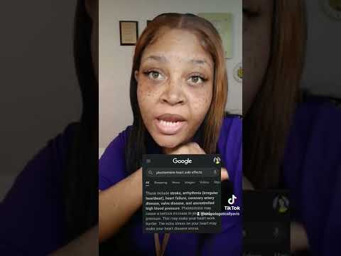 High Protein Gummy Bears Full Video Coupon On My Tiktok And Instagram Theketodealer