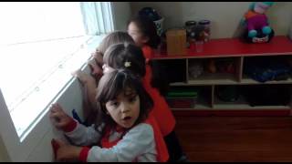 103142F2-9Fe2-491A-9Af5-17525Ba441B9.Mp4
