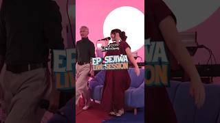 Siapa Yang Lagi Atau Pengen Banget Berbungabunga