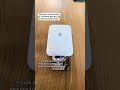The pocket portable printer, this year most wanted Christmas gift