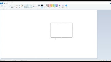 CentOS7 기초, cx7, 37강, 웹서버 세팅, wget으로 방금 설치된 nginx를 서버 내부에서 접속테스트, 2021 05 29