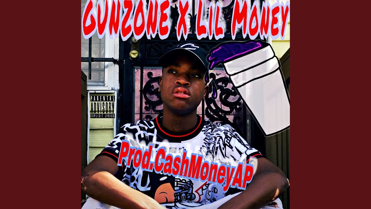 Little money have you got. Lil money. $Lil money Анапа. Lil money maker.