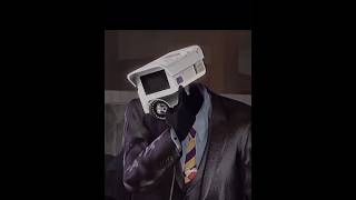 Мем Скибиди Туалет