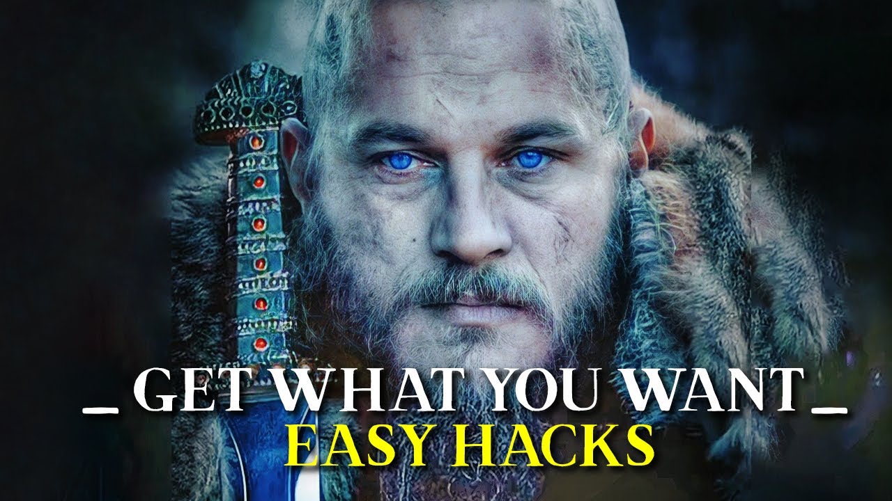 Sexual Transmutation Into RICHEST Top 1 HIGH Value Man Know This sexual-transmutation-into-richest-top-1-high-value-man-know-this