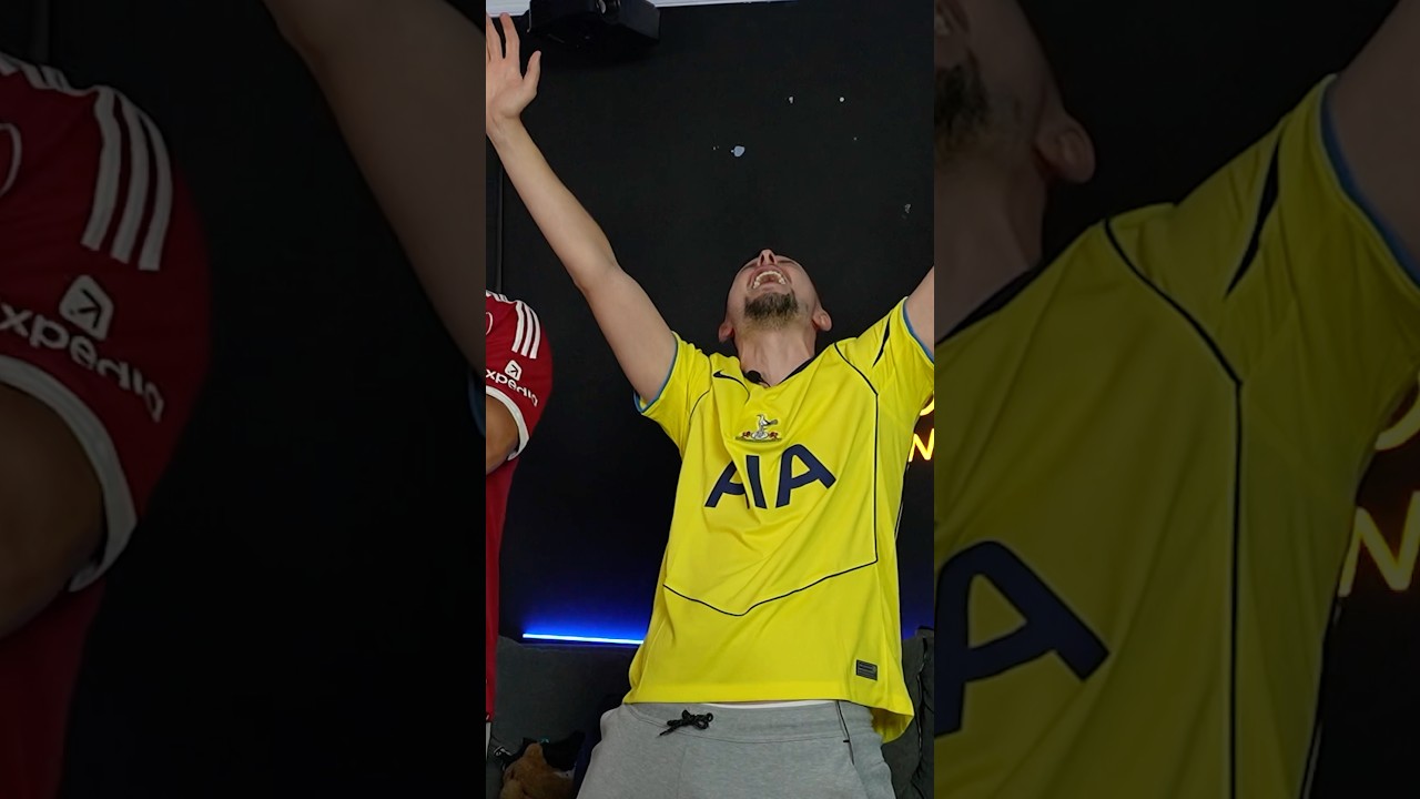 Kylie Minogue’s got nothing on us…