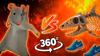 Download Lagu 360º VR DANCING RAT vs BRAINROT EXTINCTION MP3 Download Lagu 360º VR DANCING RAT vs BRAINROT EXTINCTION MP3