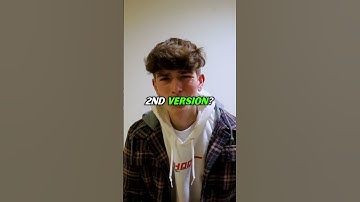 Thumbnail of Is Metamorphosis 1 or 2 better?