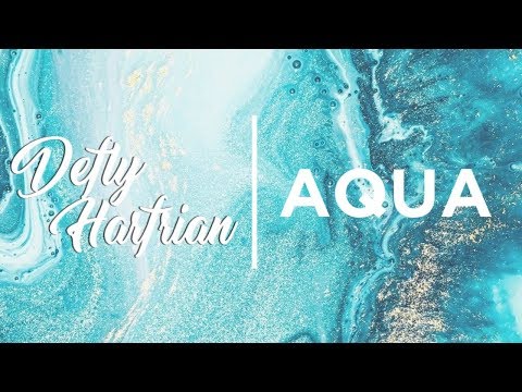 defly-harfrian---aqua-(music-no-copyright-sound)-#2
