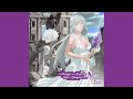 Law of Slaughter - Danmachi V OST 2