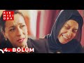 Kırmızı Oda | 4. Bölüm | "YÜZÜK"