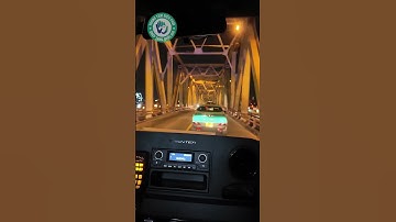 HÀNH TRÌNH LÁ GAN TỪ SB NỘI BÀI ĐẾN BỆNH VIỆN 108 – CHẠY ĐUA VỚI THỜI GIAN, GIÀNH LẠI SỰ SỐNG 💚