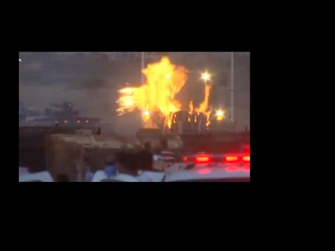          في ميعاد داكن و مقاطعة