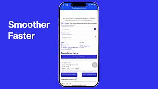 Meet Faces Ai Your New Prescribing Assistant