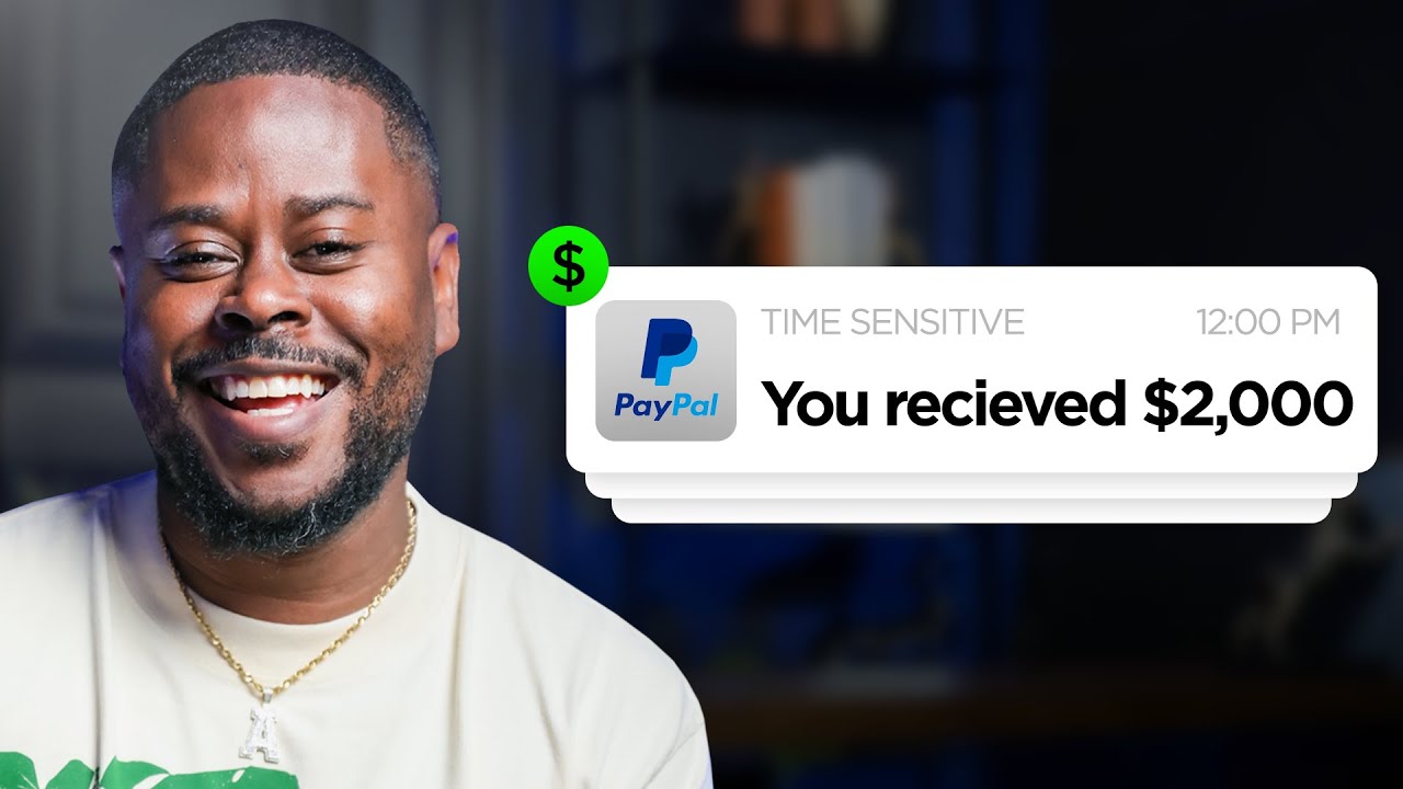 The Simplest Way To Make 2000 A Month Working From Home YouTube the-simplest-way-to-make-2000-a-month-working-from-home-youtube