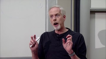 Stanford - Developing iOS 11 Apps with Swift - 14. Persistence and Documents Demo