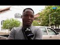 VOXPOP Especial Eleições: Se fosses o Presidente da República, o que farias?