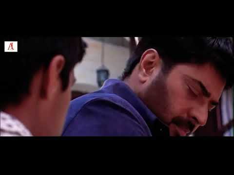 big-b-2-|-bilal-malayalam-movie-trailer