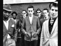 The Specials-Too Much Too Young