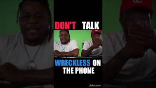 Top 5 things NOT to do when picking up #1 | Weed Tasting with Keemy501 #shorts