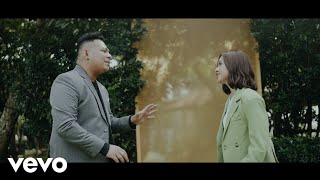 Download Lagu Anggi Marito, Mario G. Klau - Tak Ingin Kau Terluka (Official Music Video) MP3