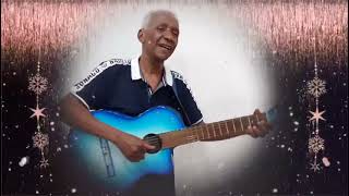 Vídeo de Um Natal Com Jesus