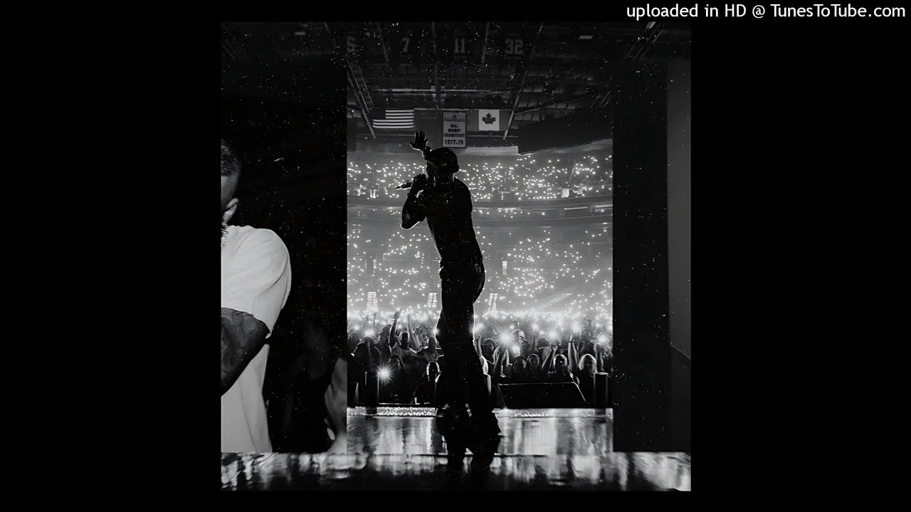 (Free) Tory Lanez x Drake Type Beat 2025 ~ 