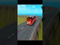 BUSSIDBus Simulator Indonesia Gameplay