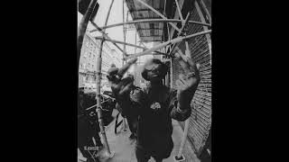 Celebrity Brent Faiyaz x Lucki - Can't Lose it (prod.piras) Wealth