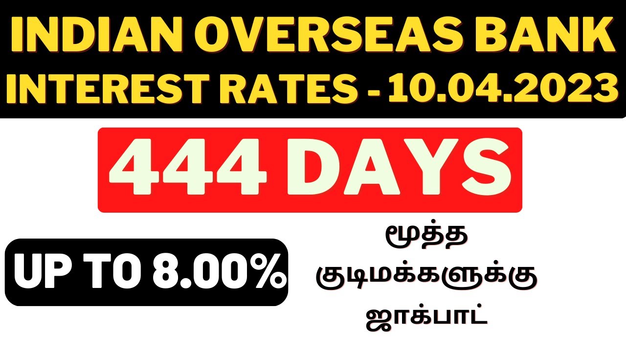 444 Days In Years And Months Calculator