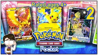 how to play pokemon trading card game on iphone Pokmon TCG Live How To Play Pokemon Trading