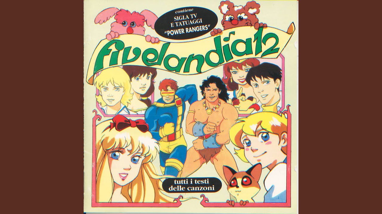 Fiocchi di cotone per Jeanie