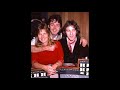 The Note You Never Wrote By Paul McCartney And Wings Denny Laine Lead Vocal mp3