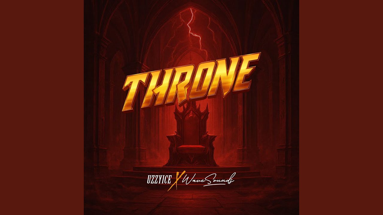 Throne adlı videoyu YouTube'da izle Throne adlı videoyu YouTube'da izle